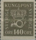 Stamp 136