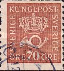 Stamp 143