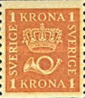 Stamp 144