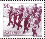 Stamp 1022