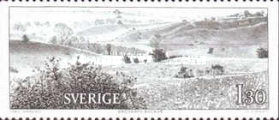 Stamp 1024