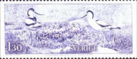 Stamp 1025