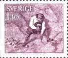 Stamp 1026