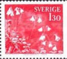 Stamp 1027