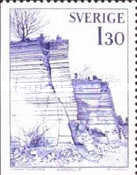 Stamp 1028