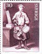 Stamp 1029