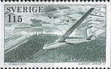 Stamp 1030