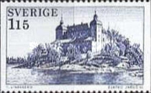 Stamp 1032