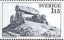 Stamp 1033