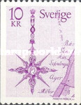 Stamp 1039