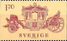 Stamp 1046