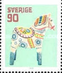 Stamp 1047