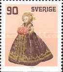 Stamp 1048