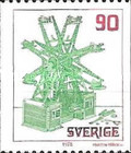 Stamp 1049