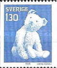 Stamp 1050