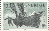 Stamp 1060