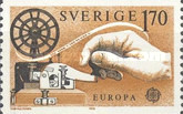 Stamp 1061