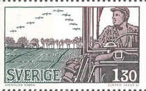 Stamp 1063