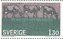 Stamp 1064