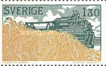 Stamp 1065