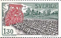 Stamp 1066