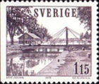 Stamp 1069