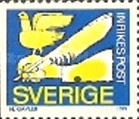 Stamp 1059