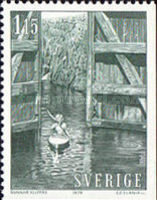 Stamp 1072