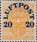 Stamp 139