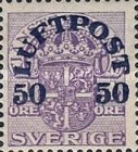 Stamp 140