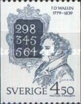 Stamp 1076