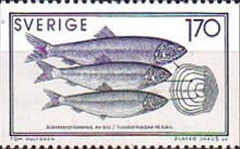 Stamp 1084