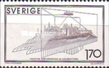 Stamp 1085