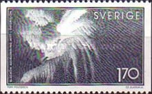 Stamp 1086