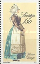 Stamp 1092