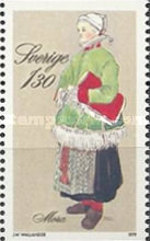 Stamp 1093