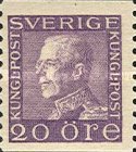 Stamp 145