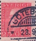 Stamp 146