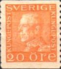 Stamp 192