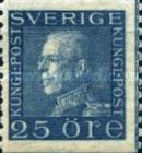 Stamp 193