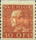 Stamp 194