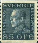 Stamp 195