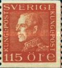 Stamp 196