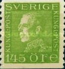 Stamp 197