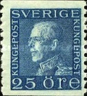 Stamp 207