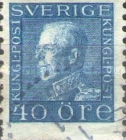 Stamp 147