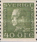 Stamp 209