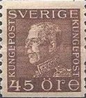 Stamp 210