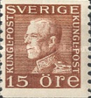 Stamp 242