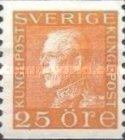 Stamp 243